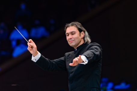 Basilikakonzert 20.09.26 Vladimir-Jurowski_© Peter Meisel.jpg