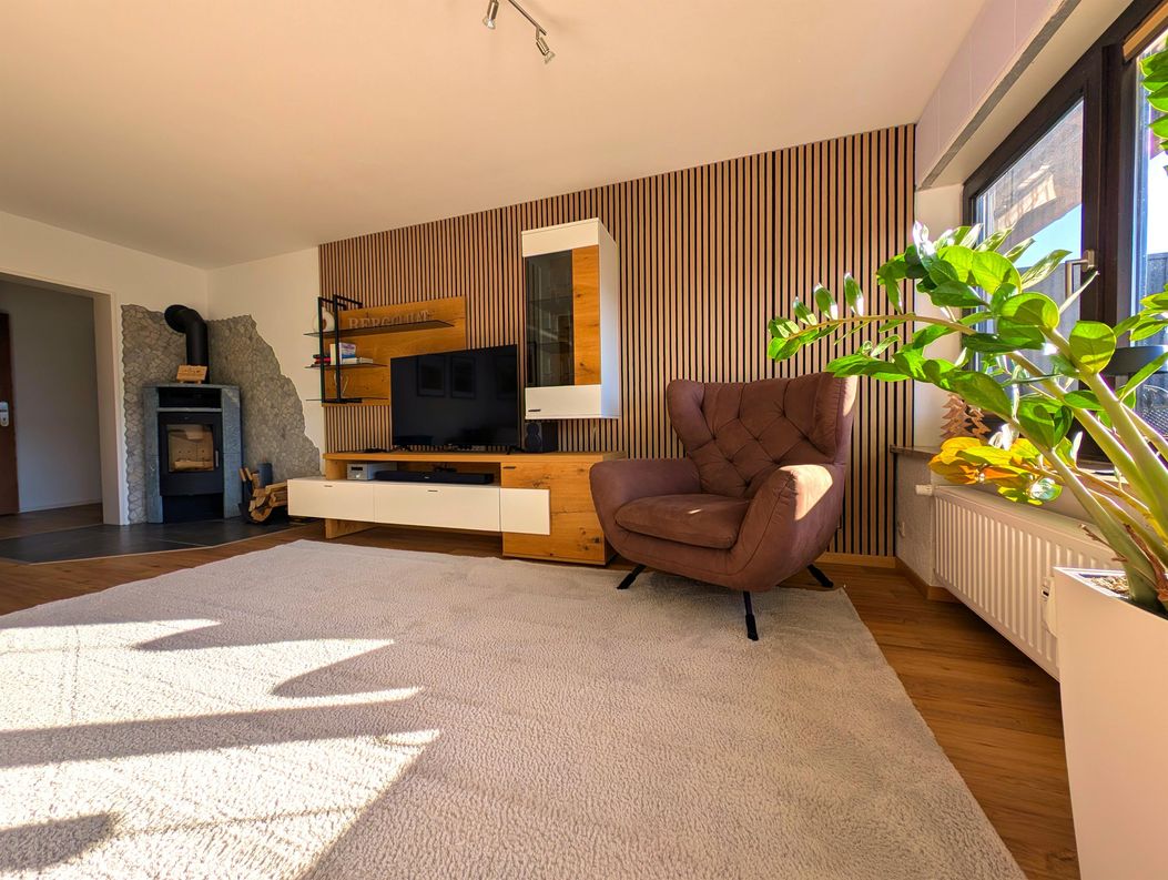 PXL_20260118_122420204