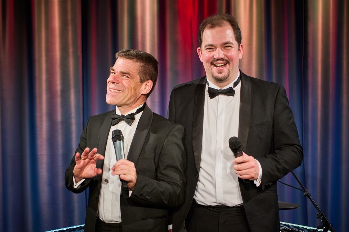 Notenlos ©Rolf_Demmel_klein