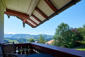 Haus-Daheim_7-2017_08