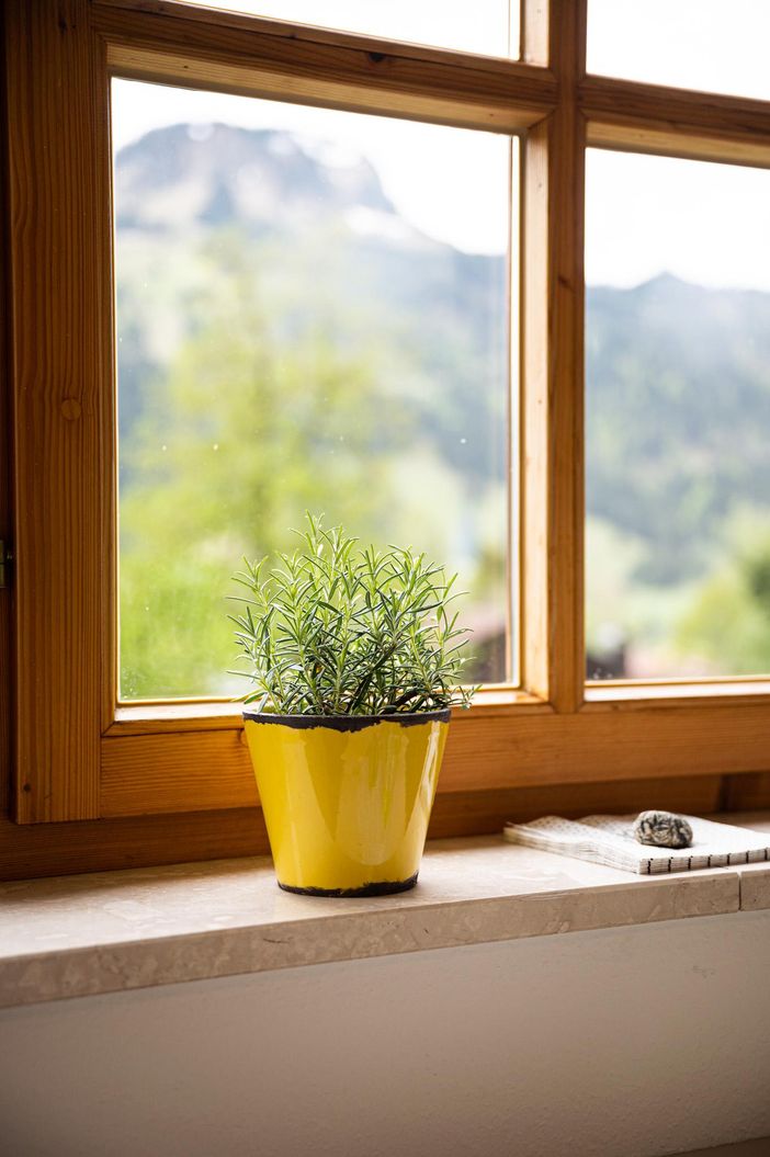 210525_FeWo_Lehn_Details-0227-websize