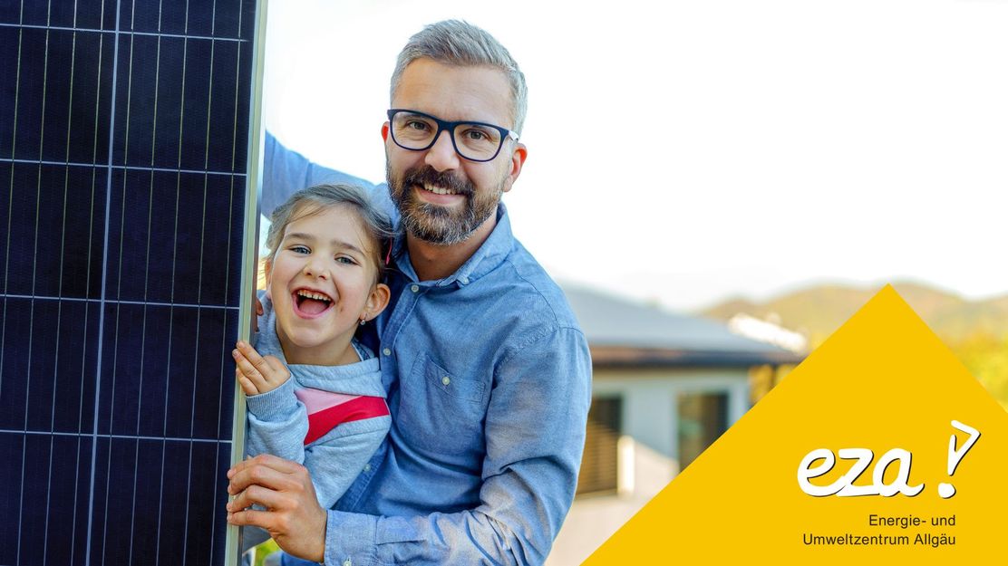 Bau- und Energietage Ostallgäu