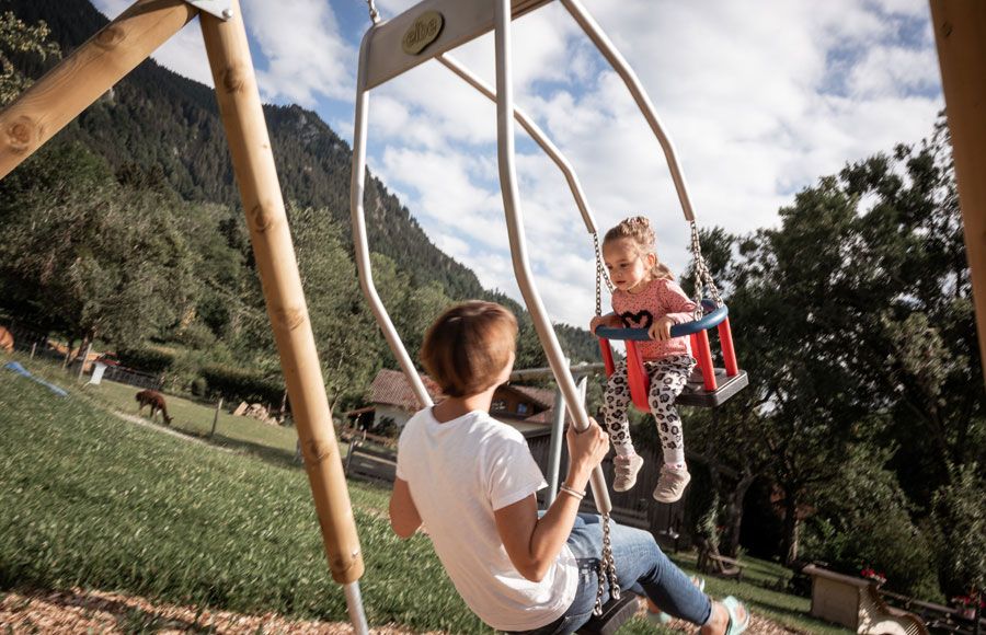 spielplatz2