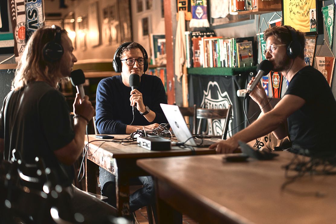 Isny_zwischentoene_Nachholspiel_C_Florian_Lorenz