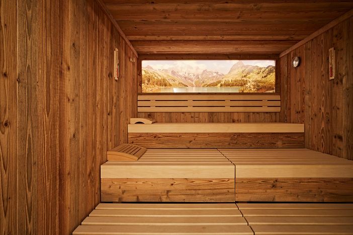 spa-wellness-finnische-sauna-landhotel-mohren