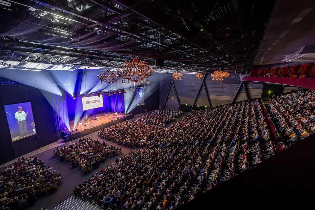 Veranstaltungen_bigBOX_ALLGÄU