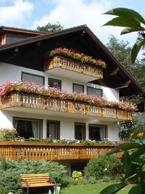 Haus