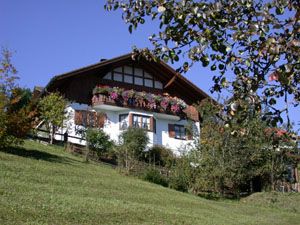 hausansicht1