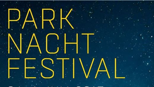 Parknachtfestival_Neutral