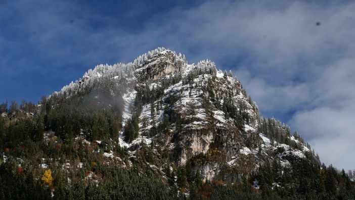Hirschberg 4