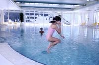 Schwimmbad
