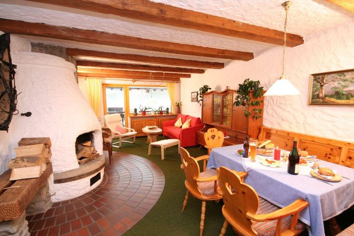 Wohnung 3