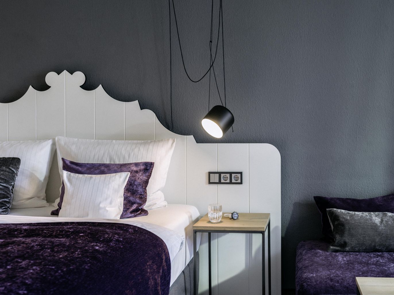 Das-König-Ludwig_Zimmer