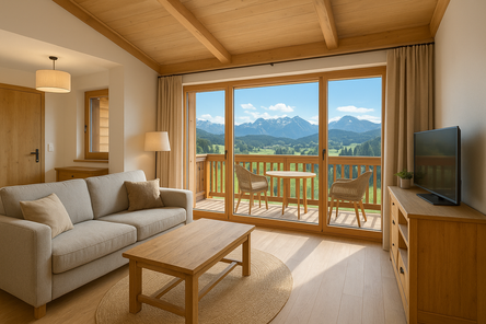 ChatGPT Image 19. Aug. 2025, 14_42_27