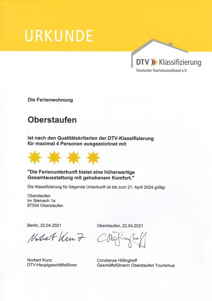 DTV-Urkunde_Oberstaufen_Im_Steinach_2021