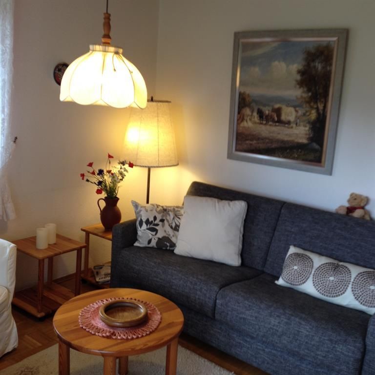 ,Wohnzimmer