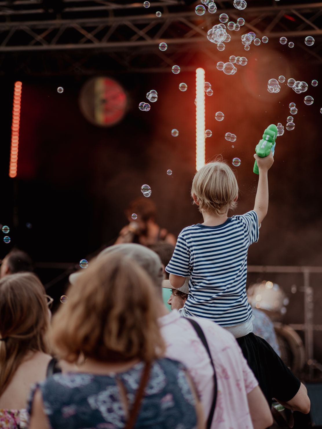 Inselfestival_Kulturfabrik