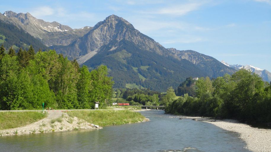 Iller_mit_Rubihorn_g