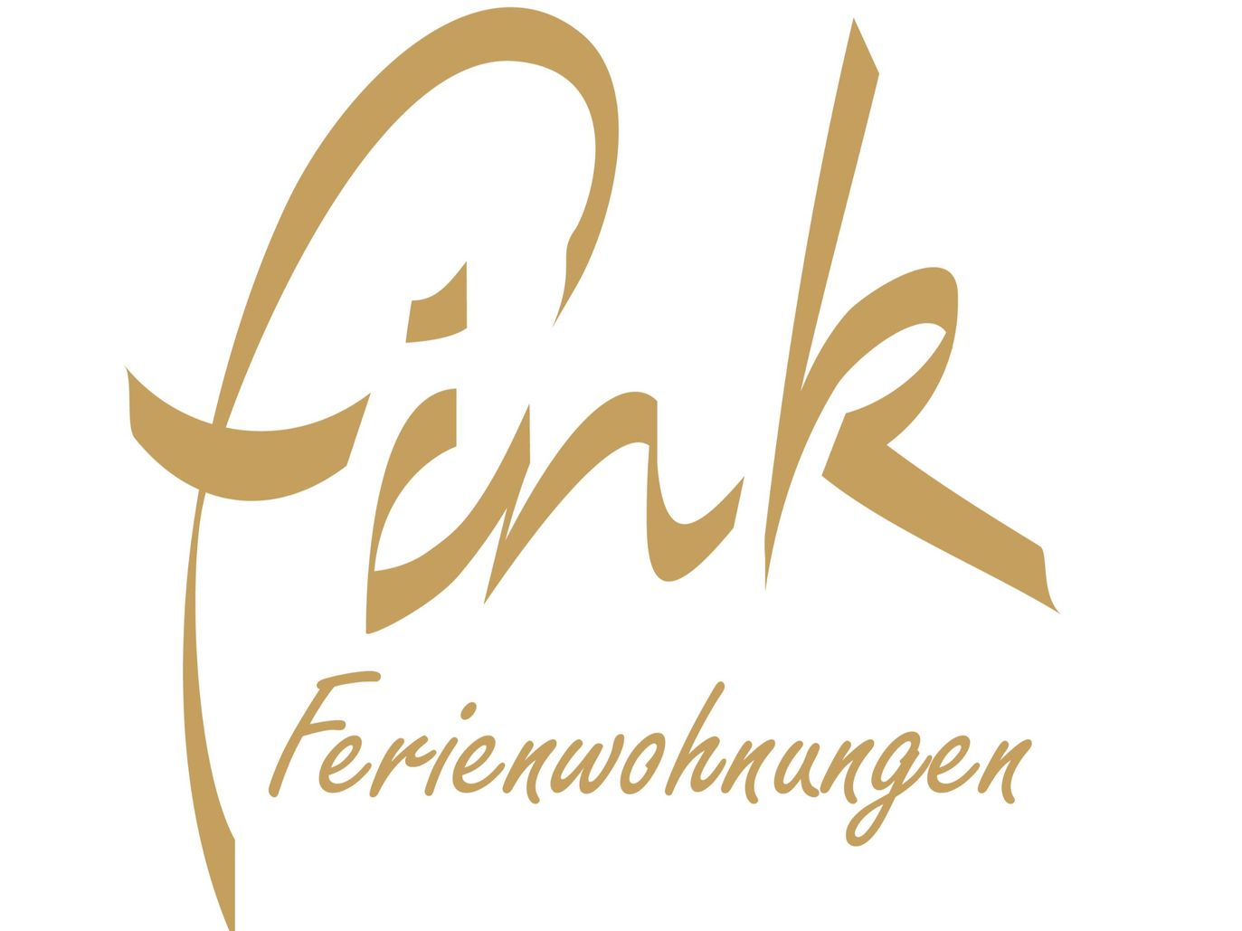 Ferienhof Fink