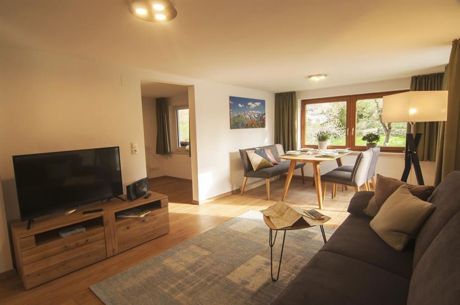 Wohnzimmer App 7