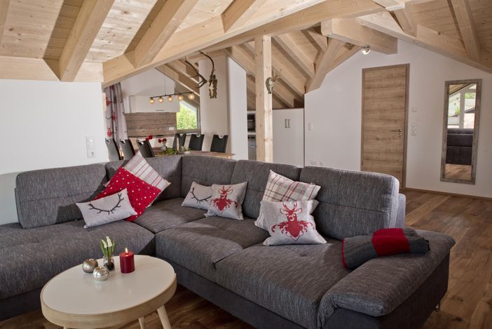 Wohnzimmer (2)