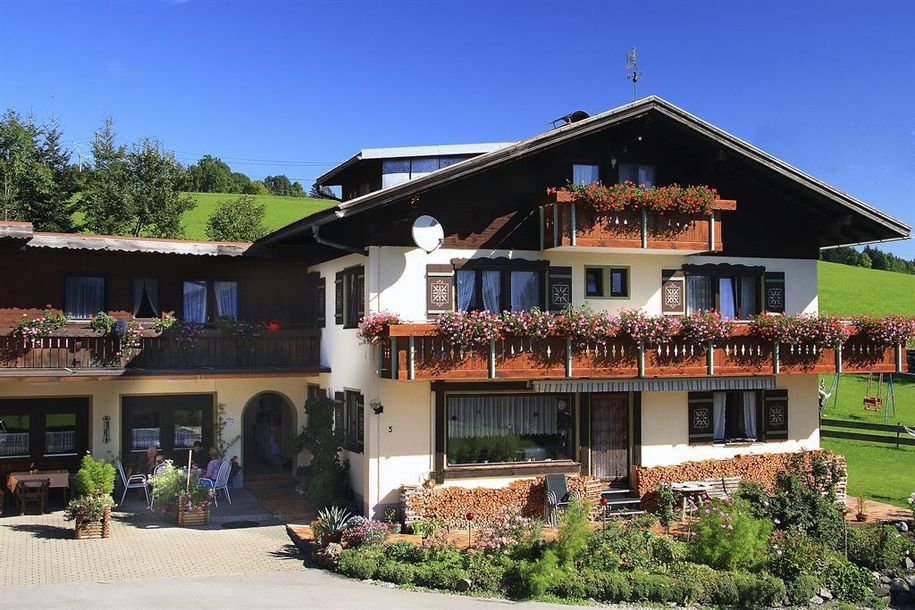 Haus