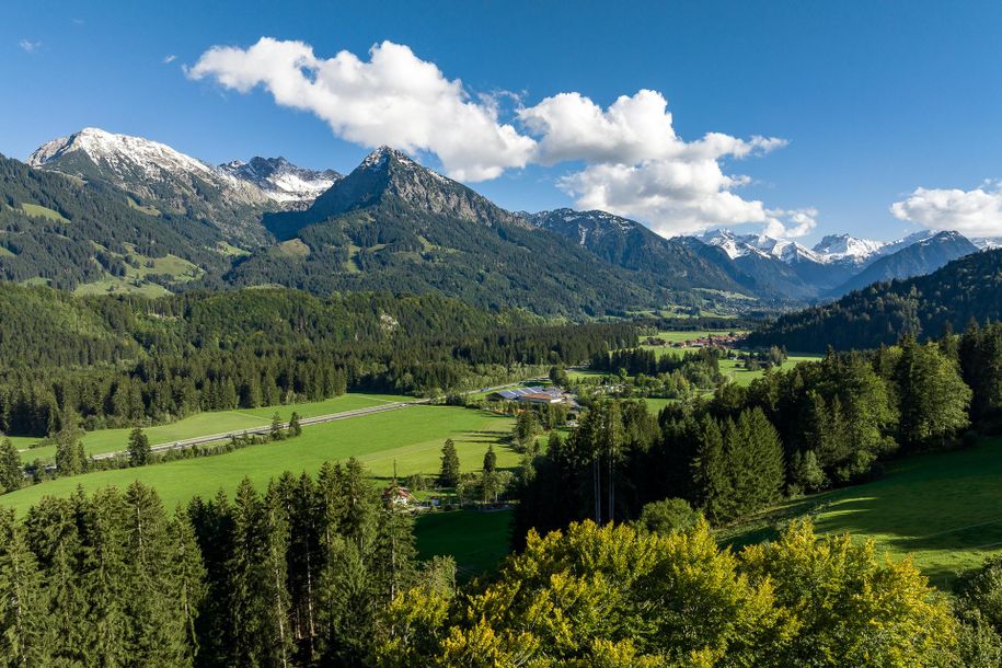 20220923_Landschaft_Sommer_Web_19
