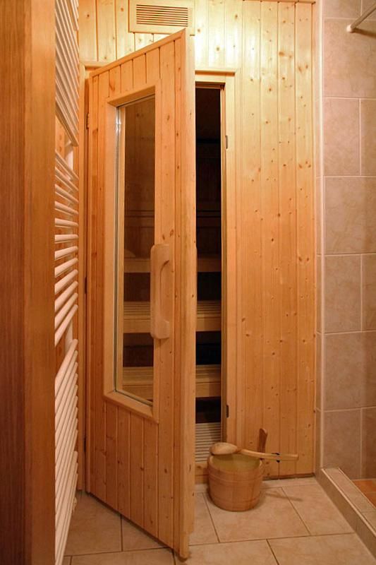 Landhaus_Gertrud_Sauna