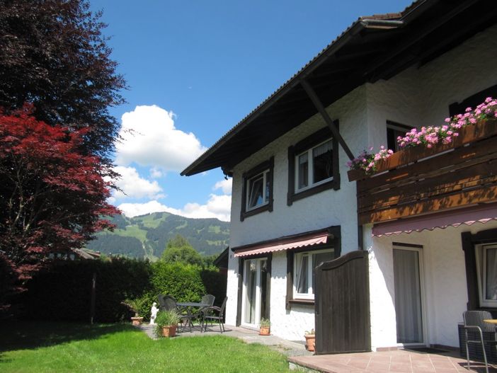 Panoramablick Garten5