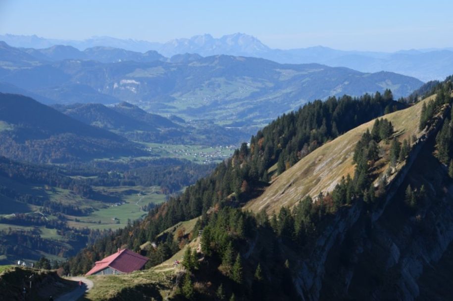 blickvomhochgratnachwesten