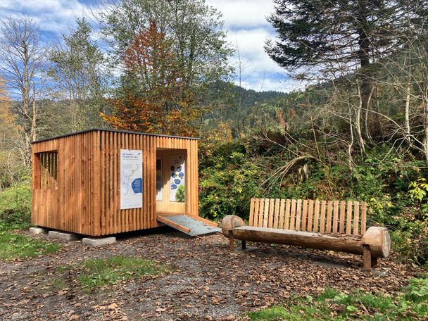 Forscherbox_Erlebnisweg_Balderschwang