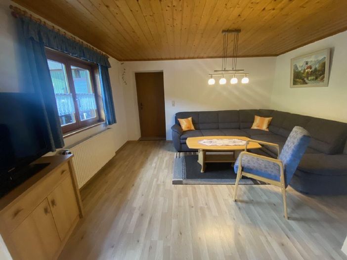 Wohzimmer Whng.3