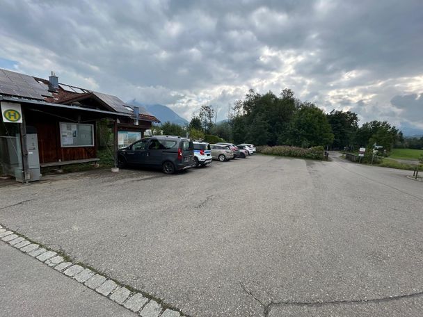 Parkplatz Oberzollbrücke Gesamt