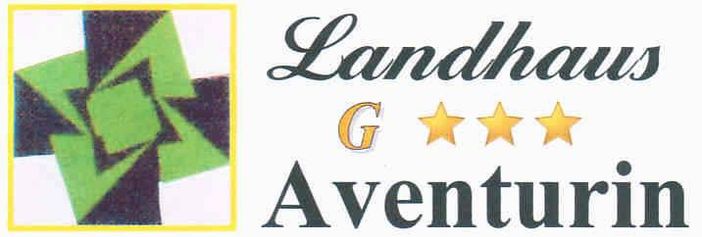 Hotel Logo