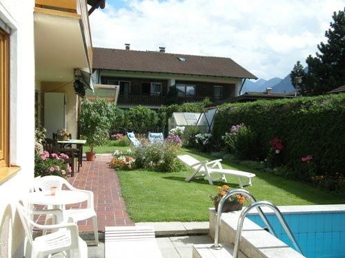 Garten 2