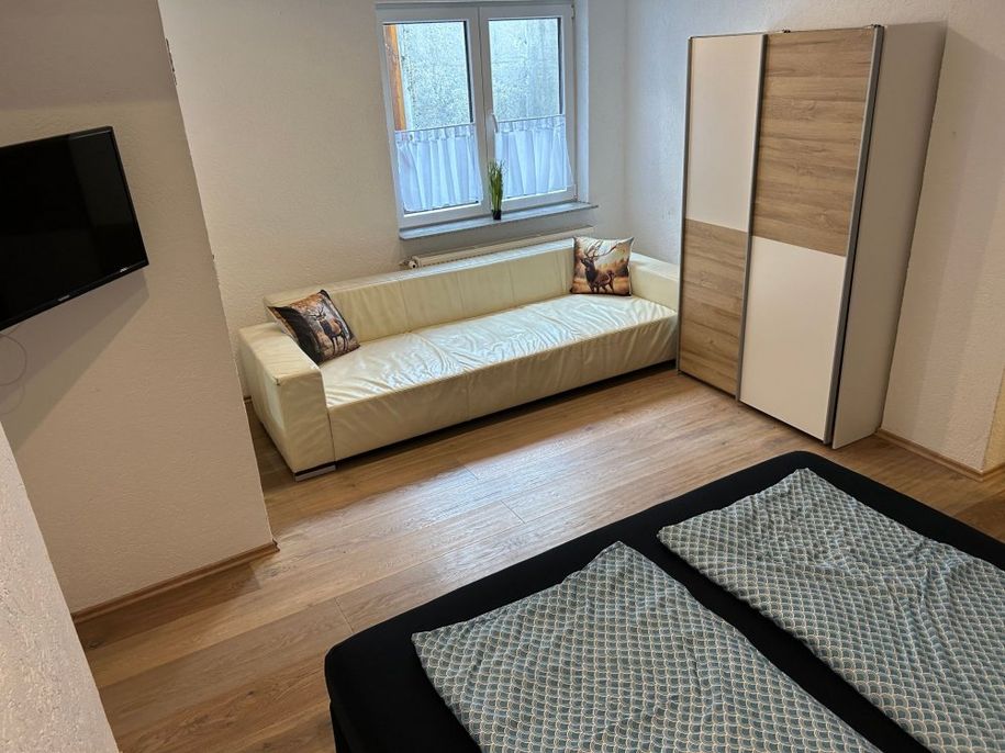 Schrank