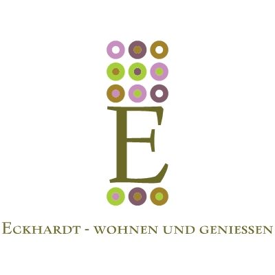 Eckhardt - wohnen und geniessen