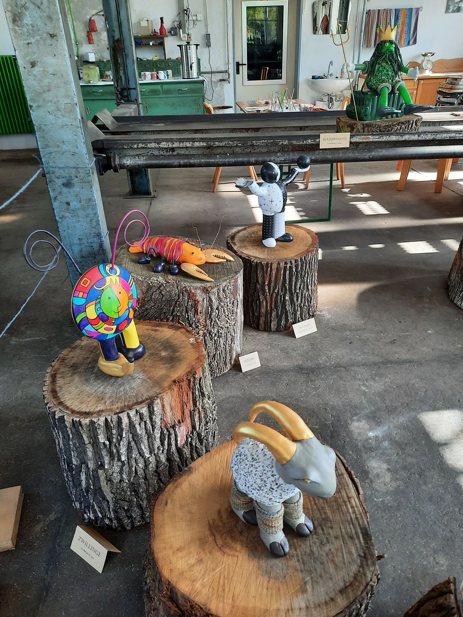 kulTOUR-tage Unterallgäu