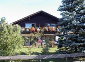 Haus Leiner 0031