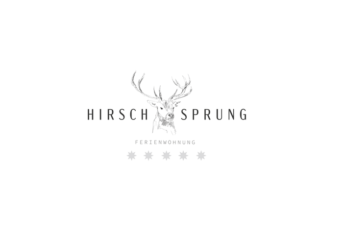 Logo_Hirschsprung_5_Sterne