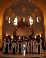 Angelicus