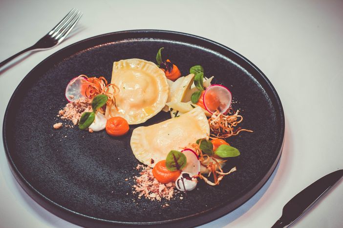 Food_4