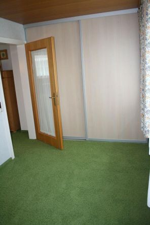 2. Schlafzimmer