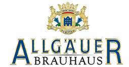 Allgäuer Brauhaus_Logo