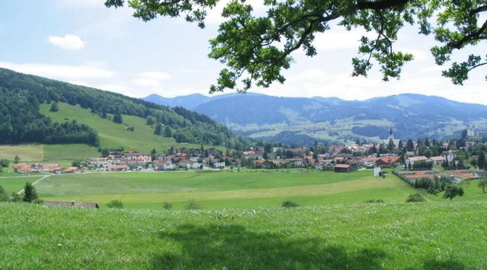 Ortsansicht1