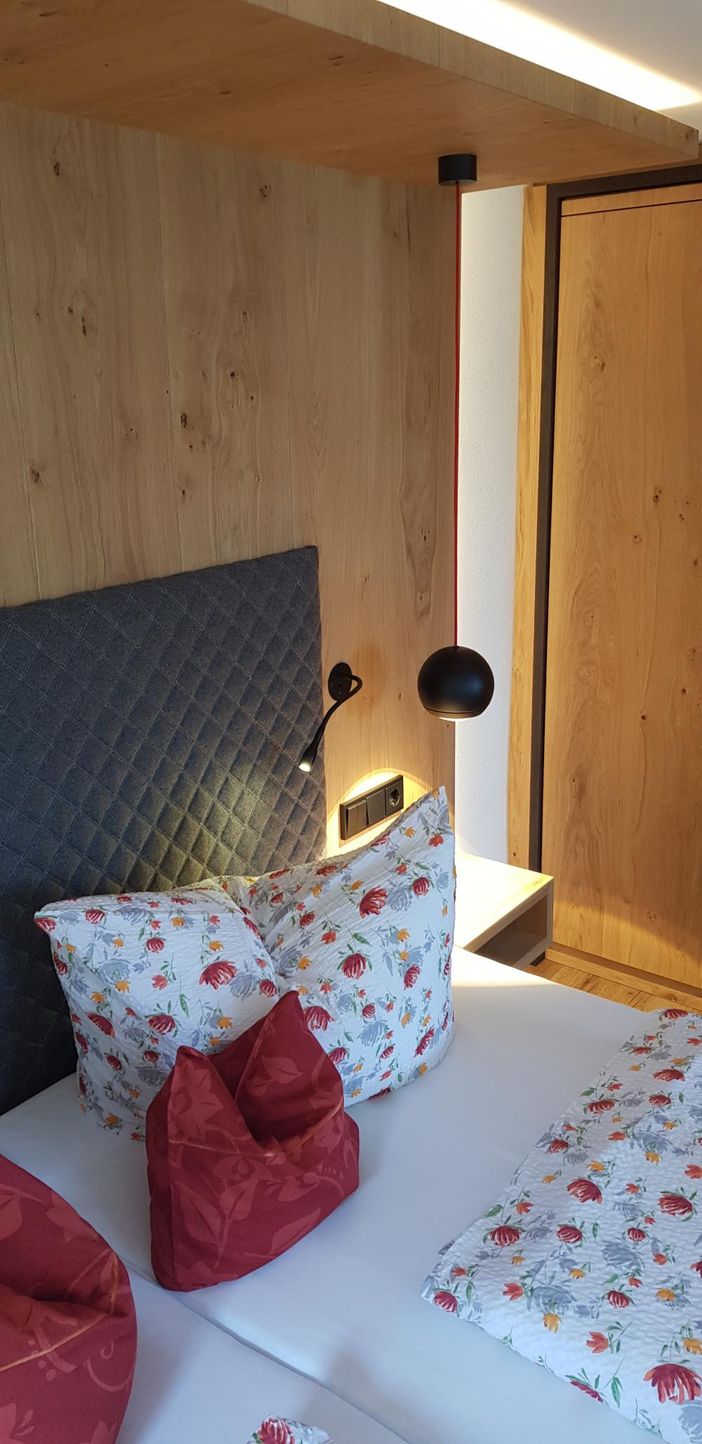 Familienzimmer im Alpinstil2