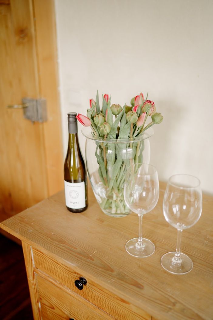 weinladen_sulzberg-30