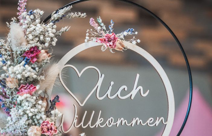 herzlichwillkommen