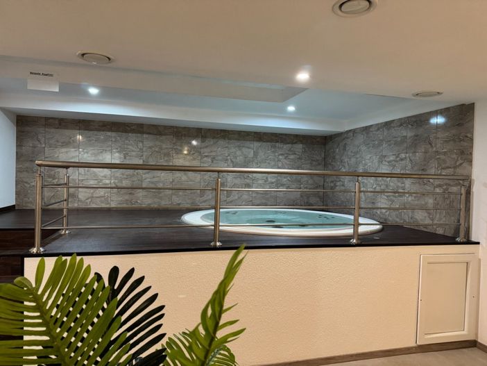 Whirlpool