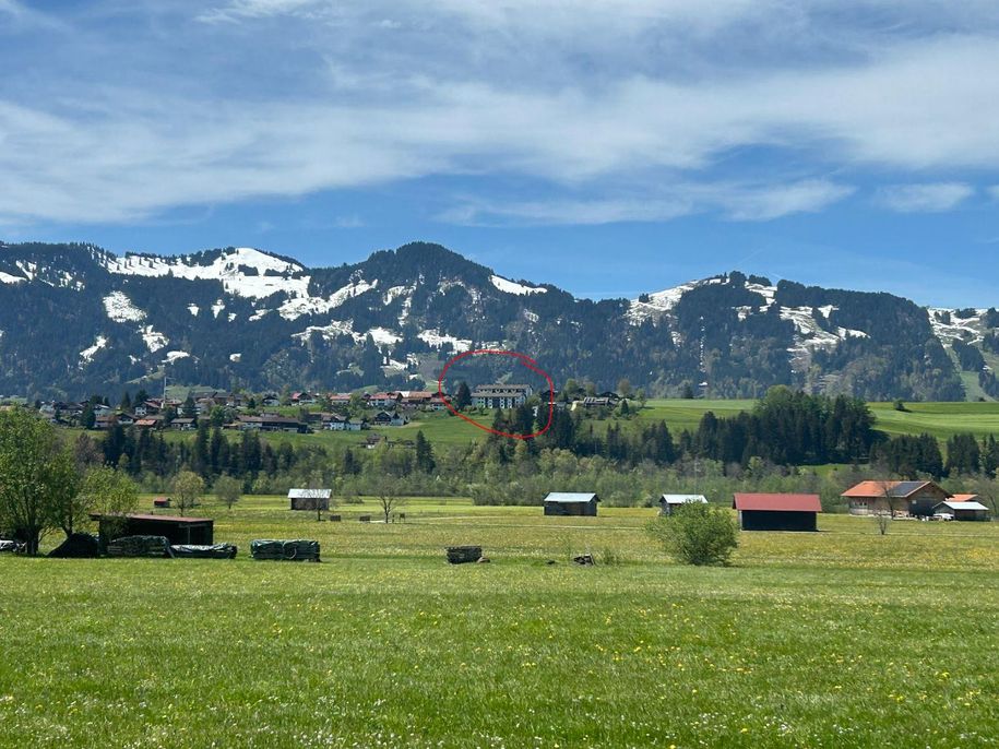 TII-Außenanblick_III
